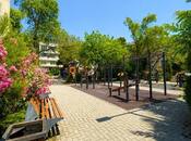 Продаётся 2-комн. вторичка 53 м², м. Кара Караев, photo 2 from 8