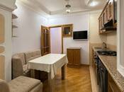 Продаётся 2-комн. вторичка 53 м², м. Кара Караев, photo 7 from 8