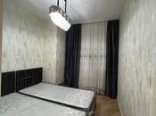 Satılır 3 otaqlı yeni tikili 78 m², 20 Yanvar m., photo 3 from 8