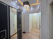 Satılır 3 otaqlı yeni tikili 78 m², 20 Yanvar m., photo 7 from 8