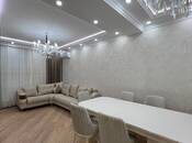 Satılır 3 otaqlı yeni tikili 78 m², 20 Yanvar m., photo 1 from 8