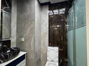 Satılır 3 otaqlı yeni tikili 78 m², 20 Yanvar m., photo 8 from 8