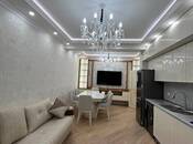 Satılır 3 otaqlı yeni tikili 78 m², 20 Yanvar m., photo 6 from 8