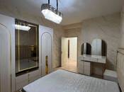 Satılır 3 otaqlı yeni tikili 78 m², 20 Yanvar m., photo 4 from 8