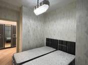 Satılır 3 otaqlı yeni tikili 78 m², 20 Yanvar m., photo 5 from 8