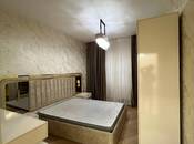 Satılır 3 otaqlı yeni tikili 78 m², 20 Yanvar m., photo 2 from 8