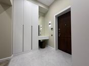 İcarəyə verilir 2 otaqlı yeni tikili 77 m², Elmlər Akademiyası m., photo 4 from 8
