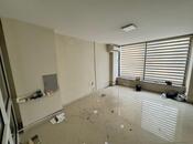 İcarəyə verilir  obyekt 320 m², 28 May m., photo 5 from 8