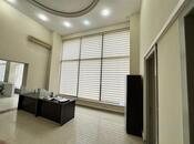 İcarəyə verilir  obyekt 320 m², 28 May m., photo 4 from 8