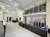 İcarəyə verilir  obyekt 320 m², 28 May m., photo 1 from 8