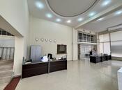 İcarəyə verilir  obyekt 320 m², 28 May m., photo 2 from 8