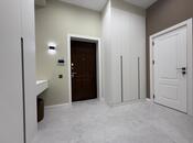 İcarəyə verilir 2 otaqlı yeni tikili 77 m², Elmlər Akademiyası m., photo 5 from 8