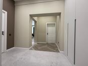 İcarəyə verilir 2 otaqlı yeni tikili 77 m², Elmlər Akademiyası m., photo 6 from 8