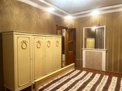 Продается 3-комн. вторичка 90 м², м. Низами, photo 4 from 8