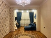 Продается 3-комн. вторичка 90 м², м. Низами, photo 1 from 8
