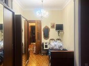 Продается 3-комн. вторичка 90 м², м. Низами, photo 5 from 8