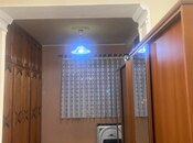 Продается 3-комн. вторичка 90 м², м. Низами, photo 6 from 8
