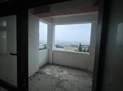 Satılır 4 otaqlı yeni tikili 157 m², Qara Qarayev m., photo 7 from 8