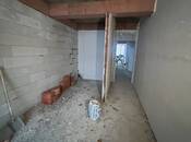 Satılır 4 otaqlı yeni tikili 157 m², Qara Qarayev m., photo 8 from 8