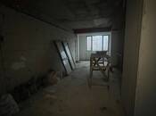 Satılır 4 otaqlı yeni tikili 157 m², Qara Qarayev m., photo 5 from 8