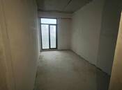 Satılır 4 otaqlı yeni tikili 157 m², Qara Qarayev m., photo 3 from 8