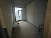 Satılır 4 otaqlı yeni tikili 157 m², Qara Qarayev m., photo 4 from 8