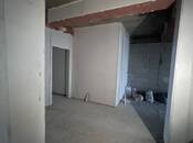 Satılır 4 otaqlı yeni tikili 157 m², Qara Qarayev m., photo 6 from 8