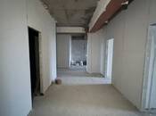 Satılır 4 otaqlı yeni tikili 157 m², Qara Qarayev m., photo 2 from 8