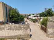 Satılır  torpaq 20 sot, Biləcəri q., photo 7 from 7