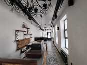Сдаётся  объект 140 м², м. 28 мая, photo 7 from 8