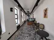 Сдаётся  объект 140 м², м. 28 мая, photo 8 from 8