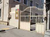 Сдаётся  объект 140 м², м. 28 мая, photo 3 from 8