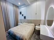 İcarəyə verilir 2 otaqlı yeni tikili 60 m², 28 May m., photo 8 from 8