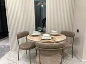 İcarəyə verilir 2 otaqlı yeni tikili 60 m², 28 May m., photo 4 from 8