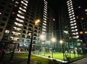 İcarəyə verilir 2 otaqlı yeni tikili 60 m², 28 May m., photo 3 from 8
