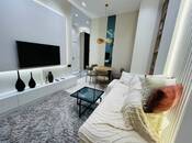 İcarəyə verilir 2 otaqlı yeni tikili 60 m², 28 May m., photo 1 from 8