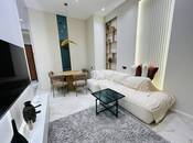 İcarəyə verilir 2 otaqlı yeni tikili 60 m², 28 May m., photo 2 from 8