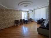 Сдаётся 3-комн. новостройка 180 м², пос. Ени Ясамал, photo 2 from 8