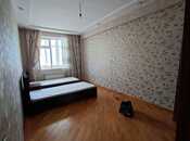 Сдаётся 3-комн. новостройка 180 м², пос. Ени Ясамал, photo 5 from 8