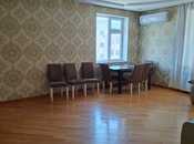 Сдаётся 3-комн. новостройка 180 м², пос. Ени Ясамал, photo 3 from 8