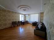 Сдаётся 3-комн. новостройка 180 м², пос. Ени Ясамал, photo 1 from 8