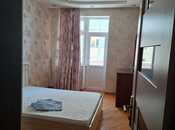 Сдаётся 3-комн. новостройка 180 м², пос. Ени Ясамал, photo 8 from 8