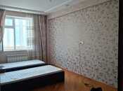 Сдаётся 3-комн. новостройка 180 м², пос. Ени Ясамал, photo 7 from 8