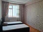 Сдаётся 3-комн. новостройка 180 м², пос. Ени Ясамал, photo 6 from 8