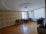 Сдаётся 3-комн. новостройка 180 м², пос. Ени Ясамал, photo 4 from 8