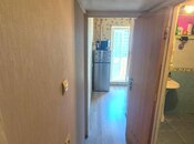 Satılır 1 otaqlı köhnə tikili 45 m², Yeni Günəşli q., photo 6 from 8