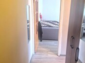 Satılır 1 otaqlı köhnə tikili 45 m², Yeni Günəşli q., photo 5 from 8