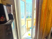 Satılır 1 otaqlı köhnə tikili 45 m², Yeni Günəşli q., photo 8 from 8