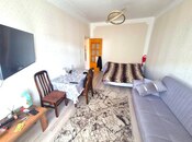 Satılır 1 otaqlı köhnə tikili 45 m², Yeni Günəşli q., photo 2 from 8