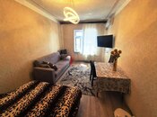 Satılır 1 otaqlı köhnə tikili 45 m², Yeni Günəşli q., photo 3 from 8